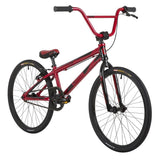 Cuda Fluxus Expert Race BMX Bike 2019