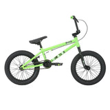 Haro Downtown 16" BMX Bike 2018