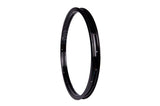 Cult Match Rim