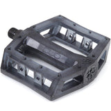 Duo Resilite Pedals
