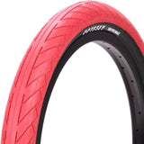 Odyssey Dugan Tyre