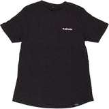 Tall Order Logo Tee