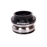 Fit Internal Headset