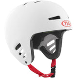 TSG Dawn Flex Helmet