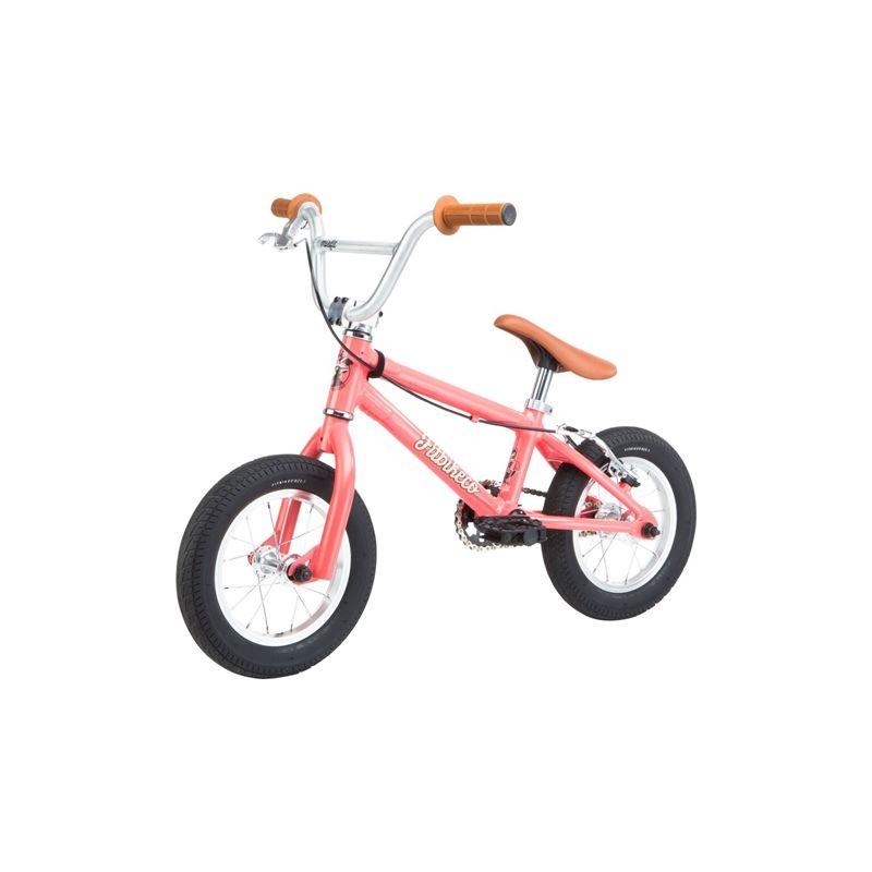 Fit Misfit 12" BMX Bike 2019