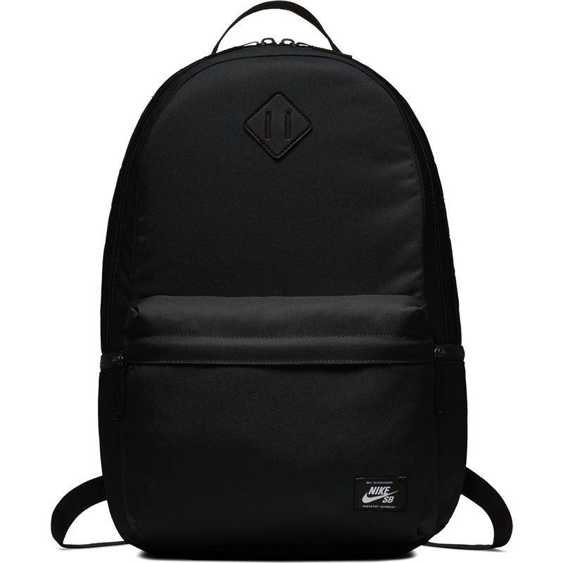 Nike SB Icon Backpack