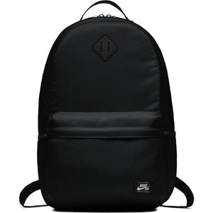 Nike SB Icon Backpack