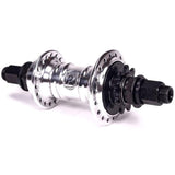 Profile Mini Male 14mm Rear Cassette Hub