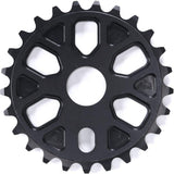 Fiend FND Sprocket