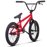 Radio Revo 18" BMX Bike 2019