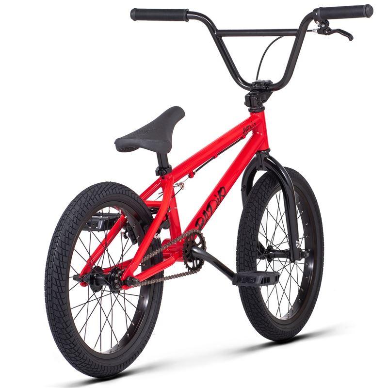 Radio Revo 18" BMX Bike 2019