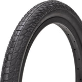 Duo Stunner Tyre