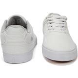 Emerica Reynolds Low Vulc White