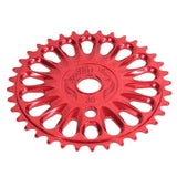 Profile Imperial Sprocket