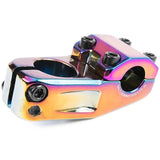 Salt AM Top Load Stem