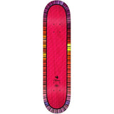 Real Perimeter EMB Chima Deck