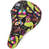 Subrosa Kyle Hart Fiesta Pivotal Seat