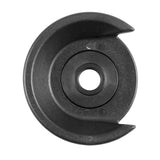 Federal Drive Side Hub Guard with Universal Washer