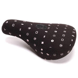 Odyssey Keyboard V2 Pivotal Seat