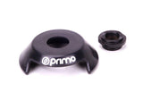 Primo Remix DSG Plastic Hub Guard