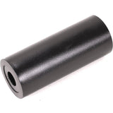 Animal Butcher Short Sig. Alm/PL Peg (Single)