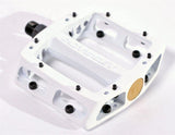 Odyssey JC Trail Mix Pedals