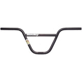 Sunday Jackal Bars