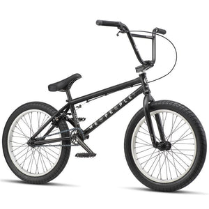 Wethepeople Arcade BMX Bike 2019