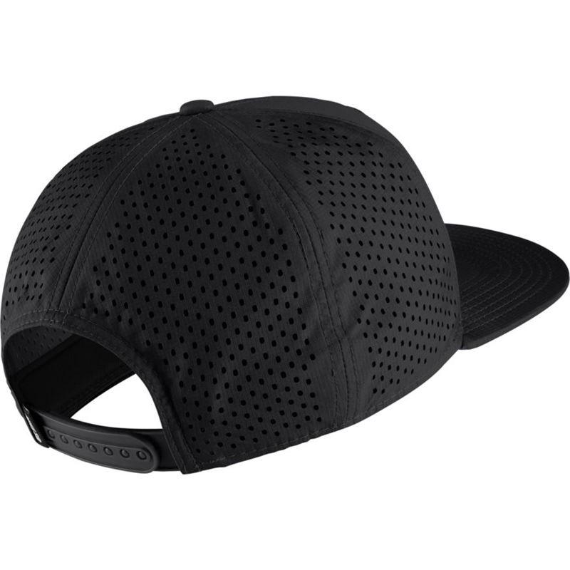 Nike SB SB Aerobill Pro Cap - Black