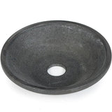 Eclat Servo Front Hub Guard