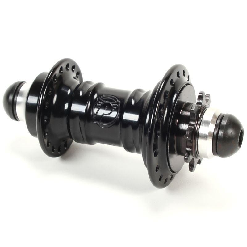 Profile Mini Female Rear Cassette Hub