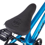 Radio Revo 14" BMX Bike