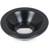 Eclat Viper Rear Nylon Hub Guard