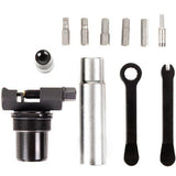 Shadow Multi Tool Parts
