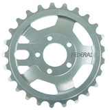 Federal AMG Sprocket