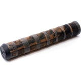 Sunday Garrett Reeves Grips