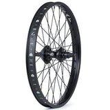 Eclat Pulse / Camber Rear Wheel