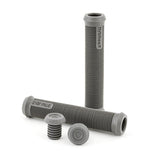 Fly Devon Grips