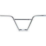 Eclat Strangler 4pc Oversized Bars