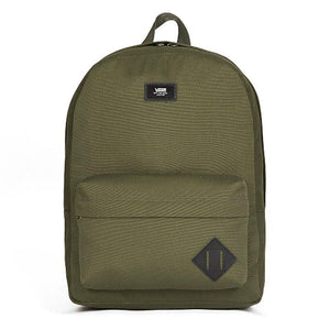 Vans Old Skool II Backpack