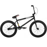 Subrosa Salvador FC BMX Bike 2019