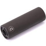 Cinema 4140 Peg (Single)