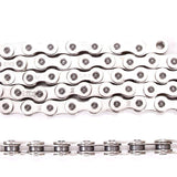 KMC Z610HX Race Chain