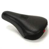 Primo Pro Pivotal Seat - Black