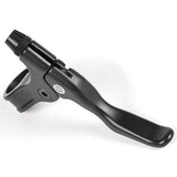 Salt Moto Lever
