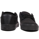Etnies Jameson 2 Eco - Black/Black