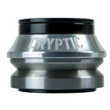 Cryptic Flow Integrated Headset