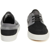 Nike SB Zoom Stefan Janoski Dark Grey/Black