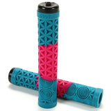 Cult AK Grips