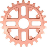 Fit Key Sprocket